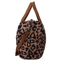 030-00672-Beige-2